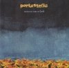 Portastatic - Autumn Was A Lark (CD)